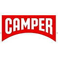 Camper